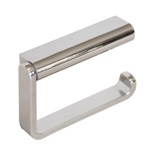 Dérouleur à papier WC Derby Style<sup>2</sup> Chromé de Vigour