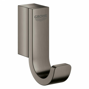 Patère murale Selection de Grohe