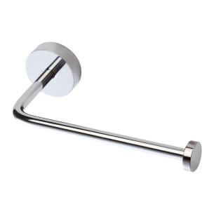 Porte-rouleau Delta de Cristina