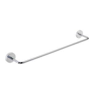 Porte-serviettes Delta de Cristina