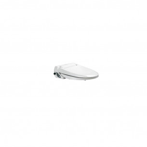 accessoires wc geberit balena 4000