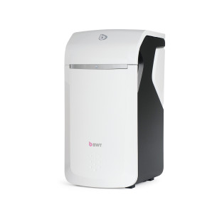 Adoucisseur BWT Perla de BWT