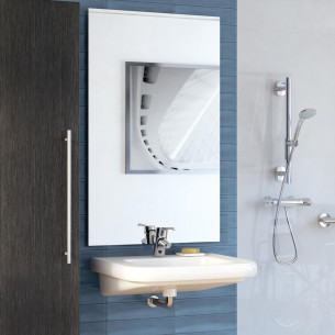 lavabo Porcher Matura 2