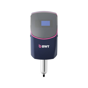 Antitartre AQANANO XP de BWT