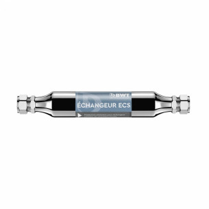 Antitartre Echangeur ECS de BWT