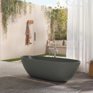 baignoire vb antao 1