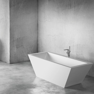 Baignoire Themis par Cedam