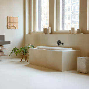 Baignoire Balcoon de Duravit