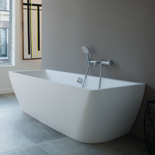 baignoire-duravit-durasquare-1-2019