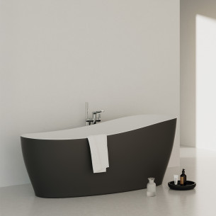 Baignoire Around d'Ideal Standard