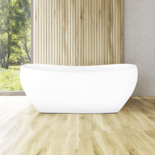 Baignoire Cosibelle de Jacuzzi