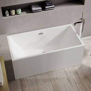 baignoire-jacuzzi-pure-1-2019