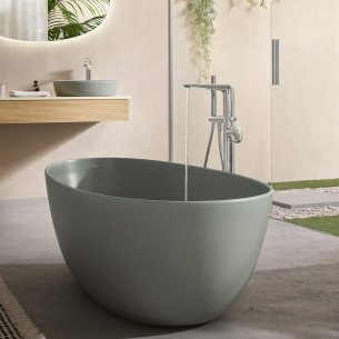 Baignoire Antao de Villeroy & Boch