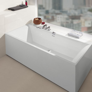 baignoire-villeroy-et-boch-squaro-edge12-1-2019