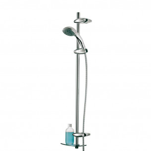 Barre de douche Movario Five de Grohe