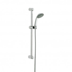 Barre de douche Tempesta de Grohe