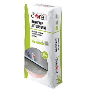 carrelage mise en oeuvre corail ragreage p3