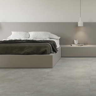 Collection Oléron par Ceramiche Piemme en coloris Cenere