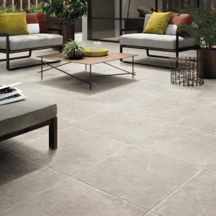 carrelage-sol-exterieu-selection-aubade-orcieres