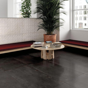 carrelage-sol-interieur-ceramiche-piemme-palerme