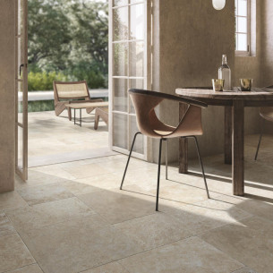 Collection Beaune par Cerdisa en coloris Beige Naturel