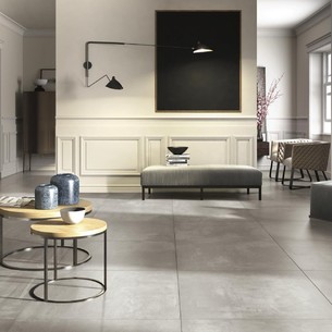 Collection Glasgow par Lafaenza en coloris Grey