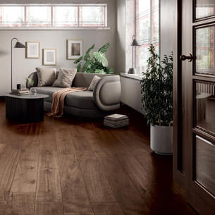 Collection Soul par Ceramiche Piemme en coloris Reclaimed