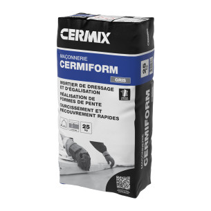 Cermiform 