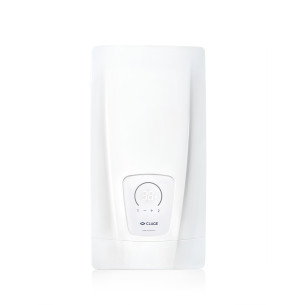 Chauffe-eau instantané électrique Clage DCX 12 Next L