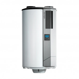 Chauffe-eau Thermodynamique Aquacosy AVC 100 L Atlantic