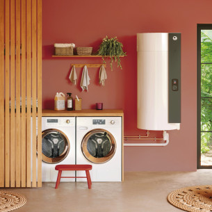 CE thermodynamique Aeromax 6