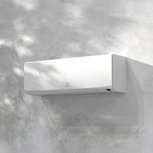 Pompe à chaleur Takao Plus d'Atlantic