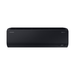 Climatiseur WindFree™ AVANT S2 Black par Samsung