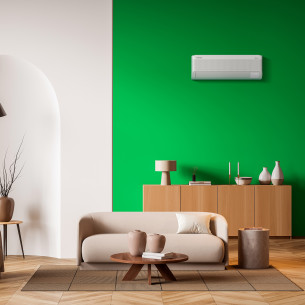 Climatiseur mural mono-split R32 WindFree™ Elite S2 de Samsung