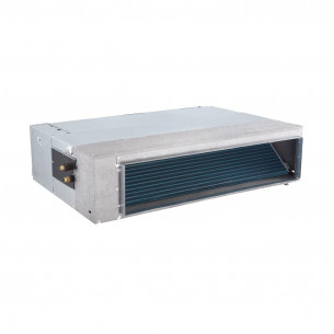 Climatiseur plafonnier mono/multisplit Aaria AMD Carrier