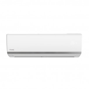 Climatiseur mural monosplit HDL Airwell
