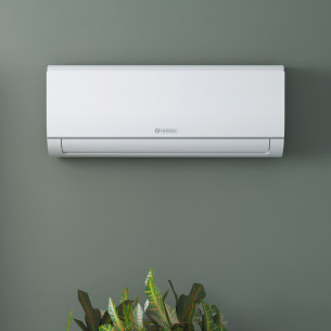 Climatiseur Mono/Multisplit Nexya Mono-split D'Olimpia Splendid