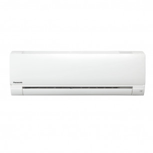 Climatiseur Monosplit PZ Panasonic