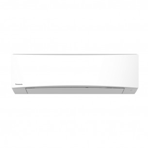 Climatiseur Monosplit TZ Panasonic