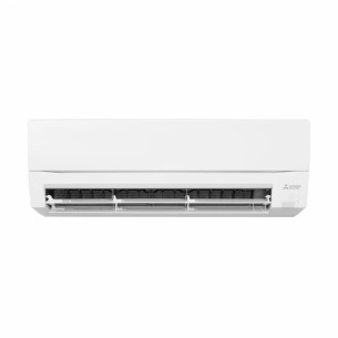 Climatiseur mural compact MSZ-FT de Mitsubishi Electric