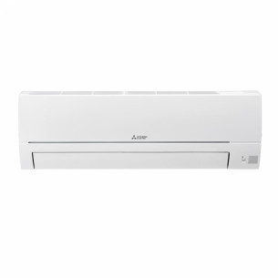 Climatiseur reversible Msz-hr de la marque Mitsubishi electric