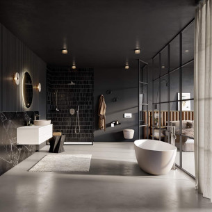 Collection Antao de Villeroy & Boch