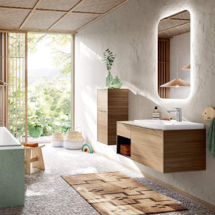 Collection Subway 3.0 de Villeroy & Boch