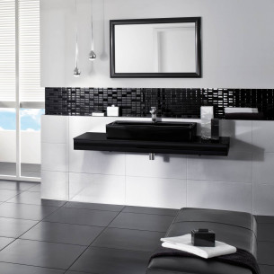 salle de bains Villeroy & Boch collection Memento