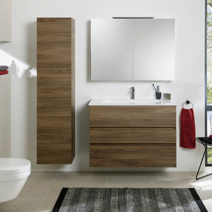 Collection Architectura de Villeroy & Boch