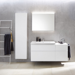 Collection iCon de Geberit