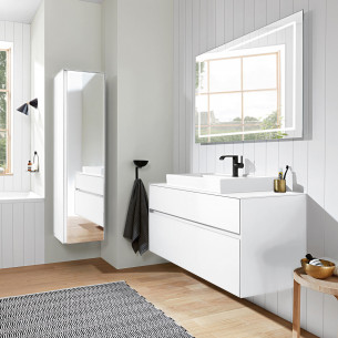 Collection Collaro de Villeroy & Boch