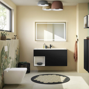 Collection Finion de Villeroy et Boch