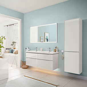 Collection Subway 3.0 de Villeroy et Boch