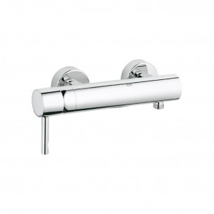 Robinet douche Grohe Essence